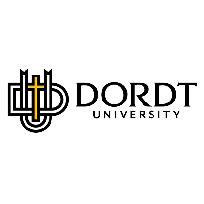 Dordt College Logo